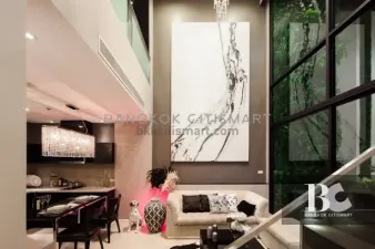 รูปที่ 2