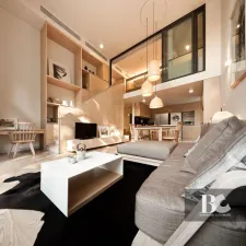 รูปที่ 2