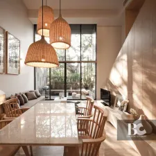 รูปที่ 3