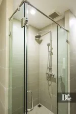 รูปที่ 2