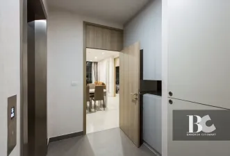 รูปที่ 3