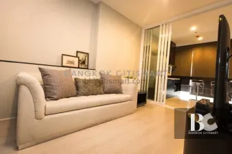 รูปที่ 2