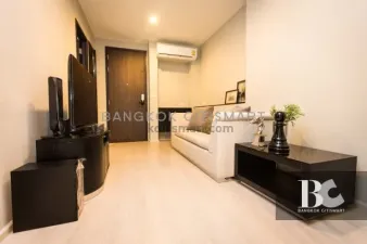 รูปที่ 3