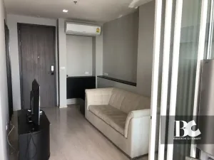 RHYTHM Sukhumvit 44/1