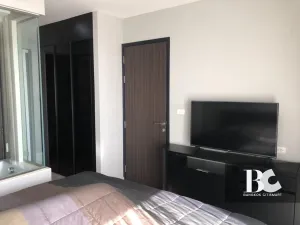 รูปที่ 2