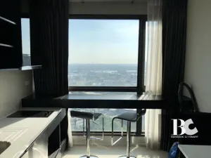 รูปที่ 3