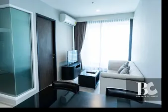 รูปที่ 2