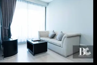 รูปที่ 3