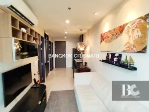 RHYTHM Sukhumvit 44/1