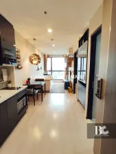 รูปที่ 2