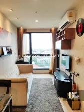 รูปที่ 3