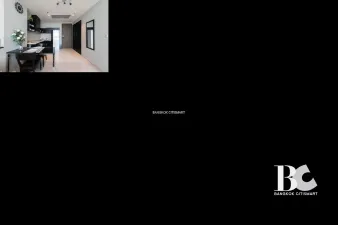 RHYTHM Sukhumvit 44/1