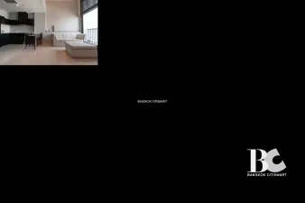 รูปที่ 3