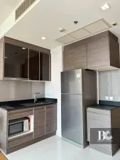 รูปที่ 2