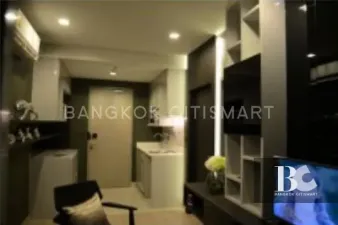 รูปที่ 3