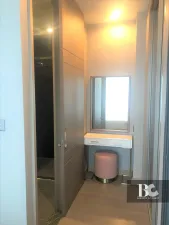 รูปที่ 3