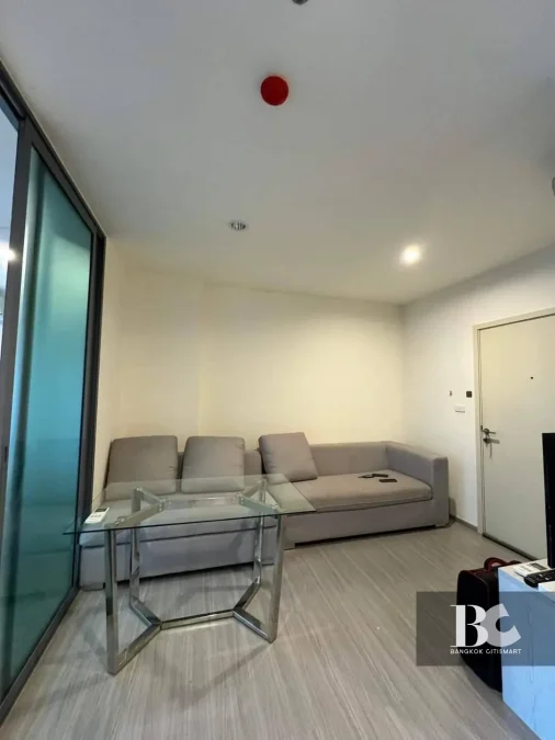 aspire
Sathorn Ratchapruek