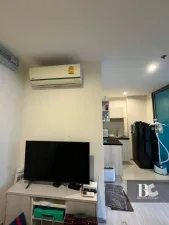 รูปที่ 2