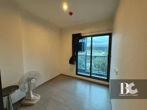 รูปที่ 3