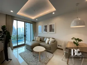 รูปที่ 2