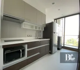 รูปที่ 3