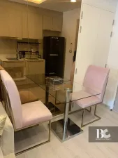 รูปที่ 2