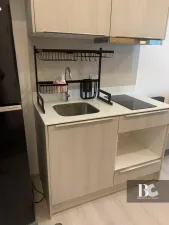 รูปที่ 3