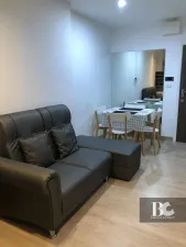 รูปที่ 2