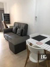 รูปที่ 3