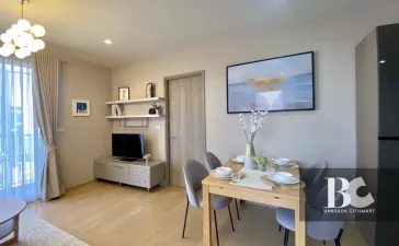 รูปที่ 2