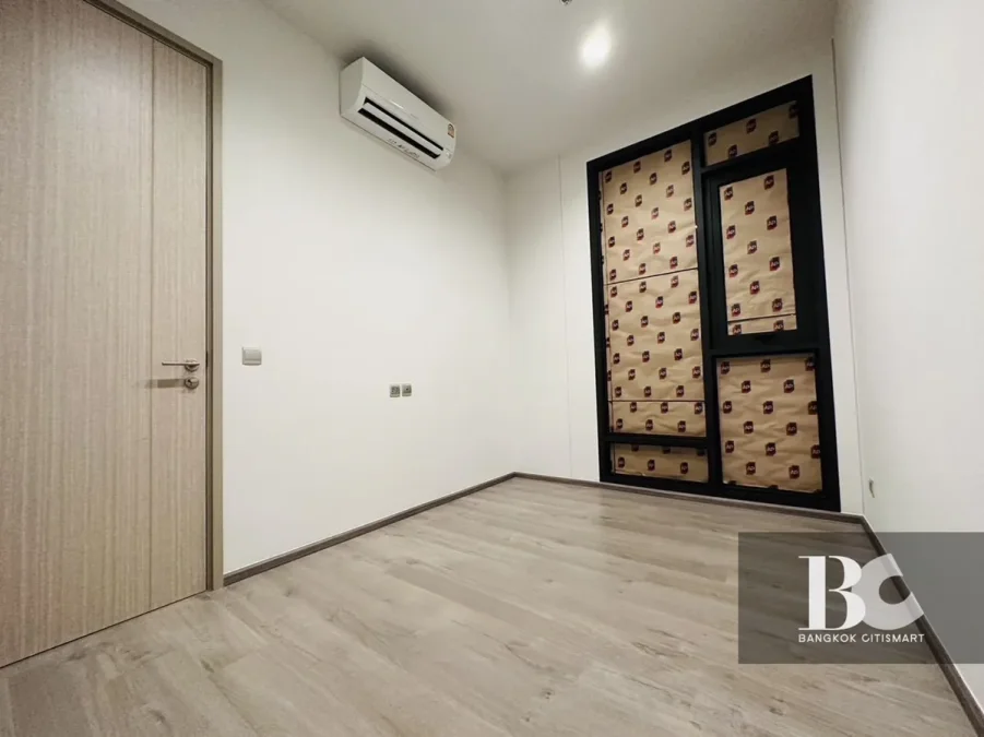 The Address Siam-Ratchathewi (ดิ แอดเดรส สยาม-ราชเทว)