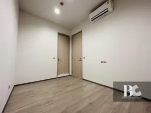 รูปที่ 2