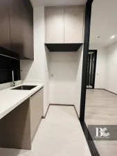 รูปที่ 3