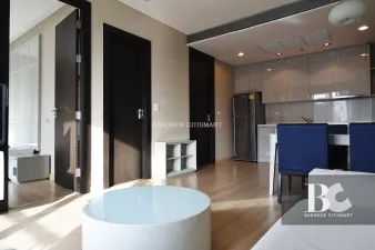 รูปที่ 3