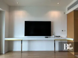 รูปที่ 2