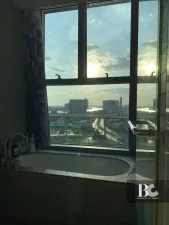 รูปที่ 3