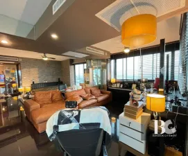 รูปที่ 2