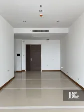 รูปที่ 2