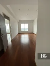 รูปที่ 3