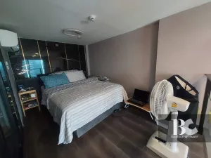 รูปที่ 2