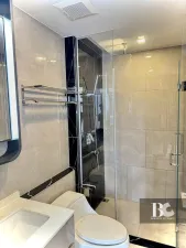 รูปที่ 2