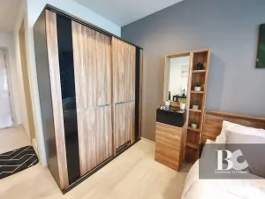 รูปที่ 2