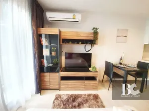 รูปที่ 3