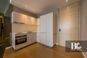 รูปที่ 2