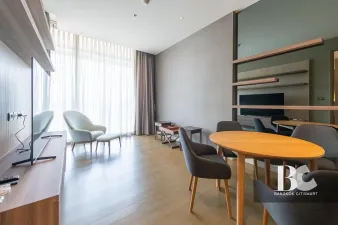 รูปที่ 3