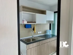 รูปที่ 2