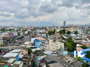 รูปที่ 3