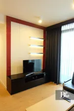 รูปที่ 2