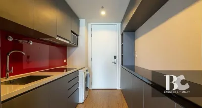 รูปที่ 3