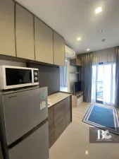 รูปที่ 2